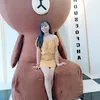 pebinh300997