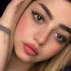 sumuh95