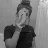 _xxmiliixx_