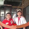 phamthinh455