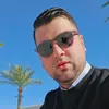 محمدضاريالفراجي