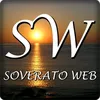 Soverato Web