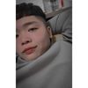 chen_1204