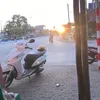 trovetuoi16