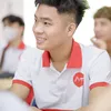 cngsanhss