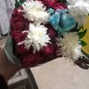 nayabatif0