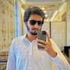 hamza.syed10