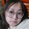 wendy_2003.6.1