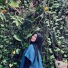 nayockta12