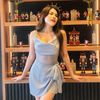 suinsa_salee