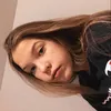 hehnoloo