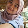 haiiamawaa