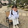 yuling_0112