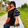 Thỏ baby