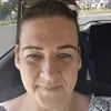 vickyca0410