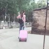binhkien96