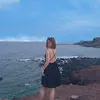 windy_lp