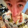 ciaranbrewerofficial
