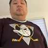 johnnychang3323