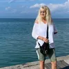 claudiazeeh