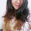 zenzenn__