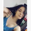 pintrijel.15d