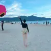 hong_ngooc