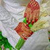 norkhalifaamira