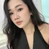 ngoct2900