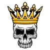 kinglenghed