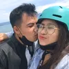 mar_lina0000