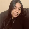 _gbrsousa