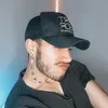 lucaspangoni