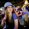 wi_thitima19