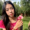 woonsan__04
