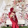 meemi262626