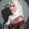 dewiiprasetya197