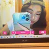 Lex