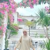 dlfrsc