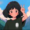 inisialsw0