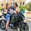 sifou__.17