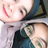 lieyazmn1