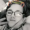 evanstar123