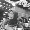 henisyahekaa