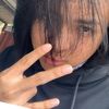 rollinupwithpter