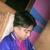 syahrul___2