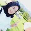 dhea2709