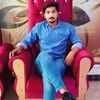 nazim____1418