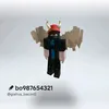 peak2525252525