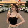 อิ่มแป้คือแอมแปร์